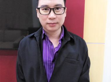เข้าร่วมประชุมคณะกรรมการดำเนินการสหกรณ์ออมทรัพย์ตำรวจแพร่ ... พารามิเตอร์รูปภาพ 1
