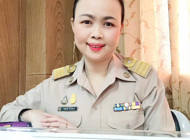 เข้าร่วมประชุมคณะกรมการจังหวัดแพร่ หัวหน้าส่วนราชการ ... พารามิเตอร์รูปภาพ 1