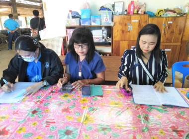 ร่วมกับสำนักงานตรวจบัญชีสหกรณ์แพร่ ... พารามิเตอร์รูปภาพ 15