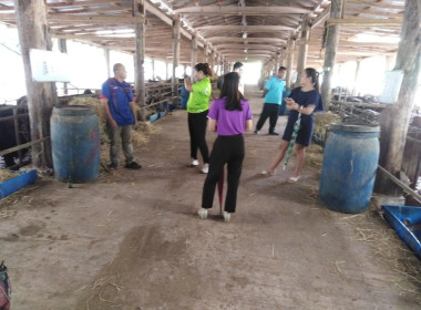 ร่วมกับสำนักงานตรวจบัญชีสหกรณ์แพร่ ... พารามิเตอร์รูปภาพ 10