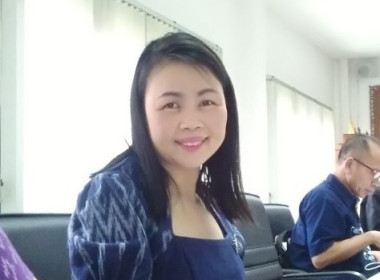 เข้าร่วมประชุมคณะกรรมการ​ดำเนินการสหกรณ์​ออมทรัพย์​ครู​แพร่​ จำกัด ... พารามิเตอร์รูปภาพ 4