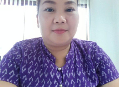 เข้าร่วมประชุมคณะกรรมการ​ดำเนินการสหกรณ์​ออมทรัพย์​ครู​แพร่​ จำกัด ... พารามิเตอร์รูปภาพ 3