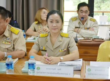 นายสุริยะ คำปวง ผู้ตรวจราชการกรมส่งเสริมสหกรณ์ ... พารามิเตอร์รูปภาพ 11