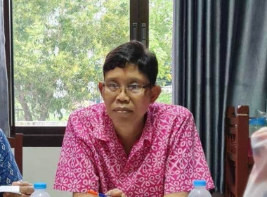 กลุ่มจัดตั้งและส่งเสริมสหกรณ์ และกลุ่มตรวจการสหกรณ์ ... พารามิเตอร์รูปภาพ 3