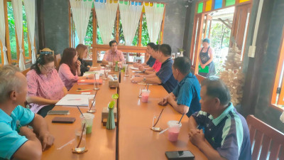 กลุ่มส่งเสริมสหกรณ์ 4 พร้อมคณะ ... พารามิเตอร์รูปภาพ 1