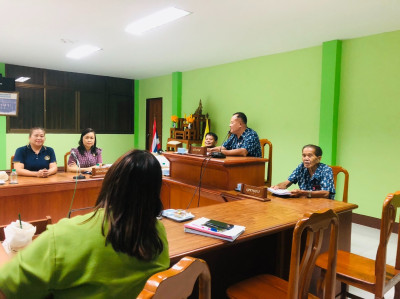 กลุ่มส่งเสริมสหกรณ์ ​1 ... พารามิเตอร์รูปภาพ 1