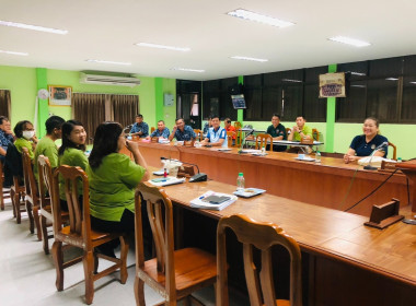 กลุ่มส่งเสริมสหกรณ์ ​1 ... พารามิเตอร์รูปภาพ 7