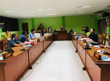 กลุ่มส่งเสริมสหกรณ์ ​1 ... พารามิเตอร์รูปภาพ 5