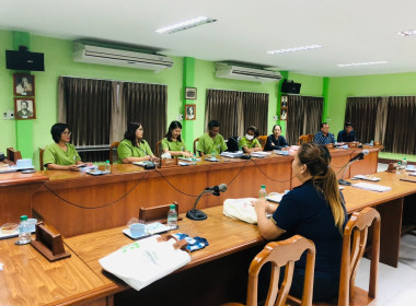 กลุ่มส่งเสริมสหกรณ์ ​1 ... พารามิเตอร์รูปภาพ 6