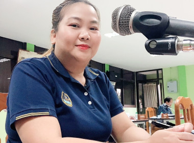 กลุ่มส่งเสริมสหกรณ์ ​1 ... พารามิเตอร์รูปภาพ 2