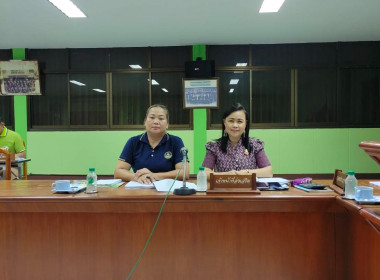 กลุ่มส่งเสริมสหกรณ์ ​1 ... พารามิเตอร์รูปภาพ 4