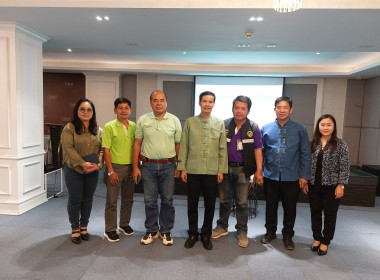 ร่วมประชุมเชื่อมโยงเจรจาซื้อขาย ส้มเขียวหวาน ... พารามิเตอร์รูปภาพ 11