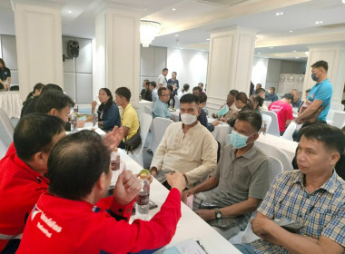 ร่วมประชุมเชื่อมโยงเจรจาซื้อขาย ส้มเขียวหวาน ... พารามิเตอร์รูปภาพ 6