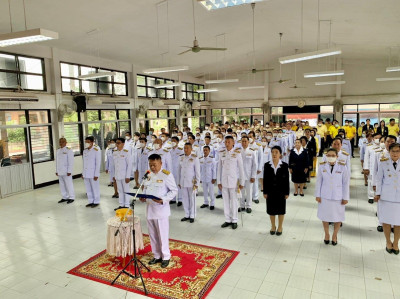 กลุ่มส่งเสริมสหกรณ์ 3 พร้อมข้าราชการ พนักงานราชการในสังกัด ... พารามิเตอร์รูปภาพ 1