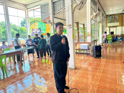 กลุ่มส่งเสริมและพัฒนาธุรกิจสหกรณ์ บริการจัดการที่ดิน ... พารามิเตอร์รูปภาพ 1