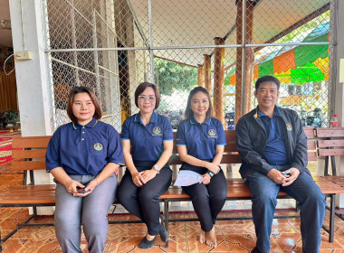 กลุ่มส่งเสริมและพัฒนาธุรกิจสหกรณ์ บริการจัดการที่ดิน ... พารามิเตอร์รูปภาพ 3