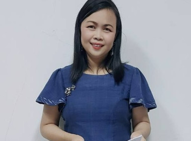 กลุ่มส่งเสริมสหกรณ์ 1 เข้าร่วมประชุมใหญ่สามัญประจำปี 2566 ... พารามิเตอร์รูปภาพ 2