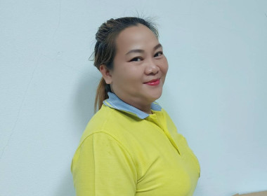 กลุ่มส่งเสริมสหกรณ์ 1 เข้าร่วมประชุมใหญ่สามัญประจำปี 2566 ... พารามิเตอร์รูปภาพ 3