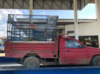 กลุ่มส่งเสริมและพัฒนาธุรกิจสหกรณ์ กลุ่มส่งเสริมสหกรณ์ 2 ... พารามิเตอร์รูปภาพ 6