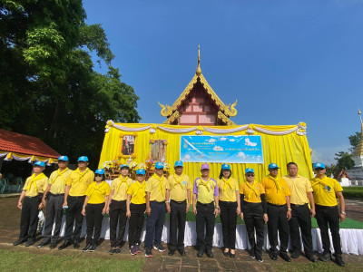 กลุ่มส่งเสริมสหกรณ์ 3 ... พารามิเตอร์รูปภาพ 1