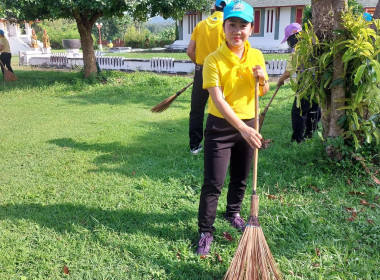 กลุ่มส่งเสริมสหกรณ์ 3 ... พารามิเตอร์รูปภาพ 5