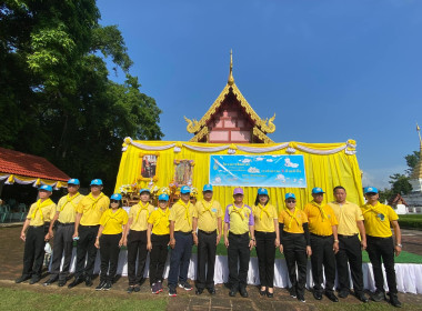 กลุ่มส่งเสริมสหกรณ์ 3 ... พารามิเตอร์รูปภาพ 8