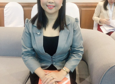 ร่วมประชุมใหญ่สามัญประจำปี 2566 สหกรณ์ออมทรัพย์ตำรวจแพร่ ... พารามิเตอร์รูปภาพ 4