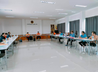 กลุ่มส่งเสริมสหกรณ์ 4 ... พารามิเตอร์รูปภาพ 4