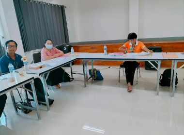 กลุ่มส่งเสริมสหกรณ์ 4 ... พารามิเตอร์รูปภาพ 2