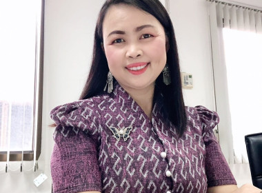 กลุ่มส่งเสริมและพัฒนาธุรกิจสหกรณ์ ... พารามิเตอร์รูปภาพ 3