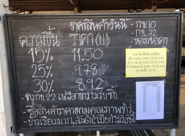 กลุ่มส่งเสริมและพัฒนาธุรกิจสหกรณ์ ... พารามิเตอร์รูปภาพ 6
