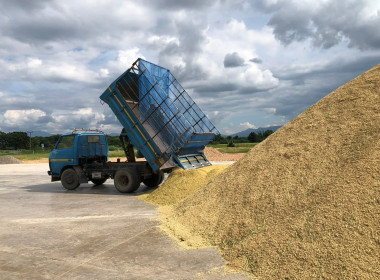 กลุ่มส่งเสริมและพัฒนาธุรกิจสหกรณ์ ... พารามิเตอร์รูปภาพ 7