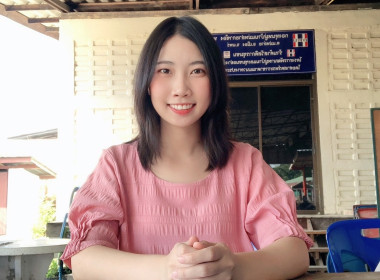 กลุ่มส่งเสริมสหกรณ์ 1 เข้าร่วมประชุมใหญ่สามัญประจำปี 2566 ... พารามิเตอร์รูปภาพ 4