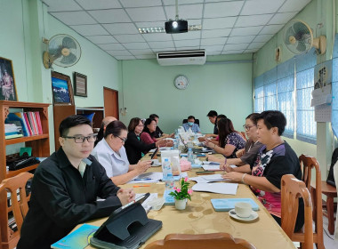 กลุ่มส่งเสริมสหกรณ์ 1 ... พารามิเตอร์รูปภาพ 1