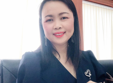 กลุ่มส่งเสริมสหกรณ์ 1 ... พารามิเตอร์รูปภาพ 3