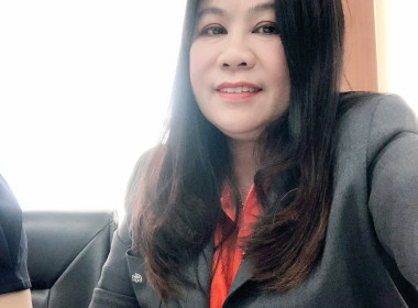 กลุ่มส่งเสริมสหกรณ์ 1 ... พารามิเตอร์รูปภาพ 2