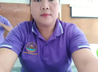 กลุ่มส่งเสริมสหกรณ์ 1 เข้าร่วมประชุมใหญ่สามัญประจำปี 2566 ... พารามิเตอร์รูปภาพ 6