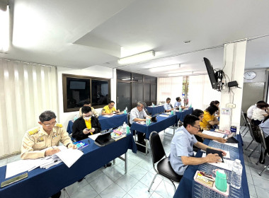กลุ่มส่งเสริมสหกรณ์ 1 ... พารามิเตอร์รูปภาพ 3
