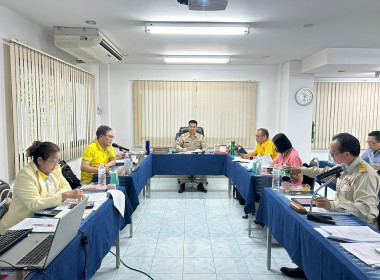 กลุ่มส่งเสริมสหกรณ์ 1 ... พารามิเตอร์รูปภาพ 6