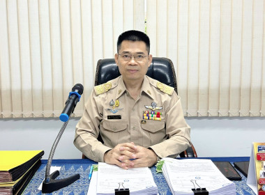 กลุ่มส่งเสริมสหกรณ์ 1 ... พารามิเตอร์รูปภาพ 1