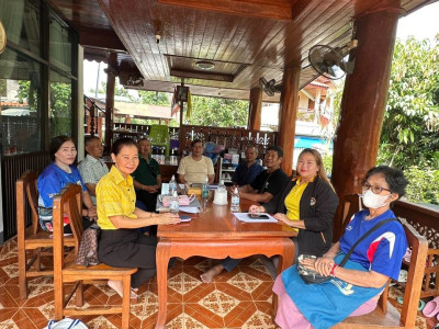 กลุ่มส่งเสริมสหกรณ์ 1 ... พารามิเตอร์รูปภาพ 1