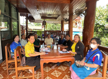 กลุ่มส่งเสริมสหกรณ์ 1 ... พารามิเตอร์รูปภาพ 1