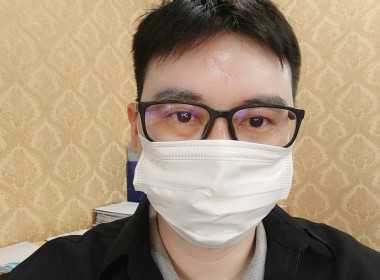 กลุ่มส่งเสริมสหกรณ์ 1 ... พารามิเตอร์รูปภาพ 1