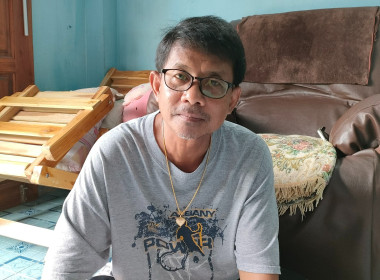 กลุ่มส่งเสริมสหกรณ์ 1 เข้าแนะนำส่งเสริมการจัดทำบัญชี ... พารามิเตอร์รูปภาพ 5