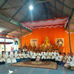 การกลุ่มจัดตั้งและส่งเสริมสหกรณ์ ... พารามิเตอร์รูปภาพ 1