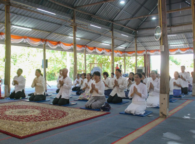 การกลุ่มจัดตั้งและส่งเสริมสหกรณ์ ... พารามิเตอร์รูปภาพ 5