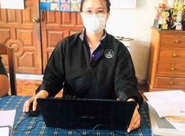 กลุ่มส่งเสริมสหกรณ์ 1 ... พารามิเตอร์รูปภาพ 1