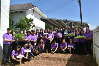 ทำกิจกรรมความมั่นคงทางอาหาร ... พารามิเตอร์รูปภาพ 1