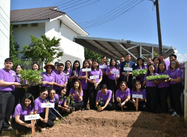 ทำกิจกรรมความมั่นคงทางอาหาร ... พารามิเตอร์รูปภาพ 1