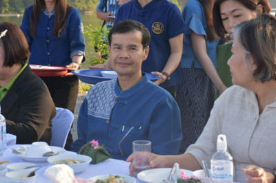 เข้าร่วมกิจกรรมสภากาแฟ ประจำเดือนพฤศจิกายน ณ ... พารามิเตอร์รูปภาพ 1